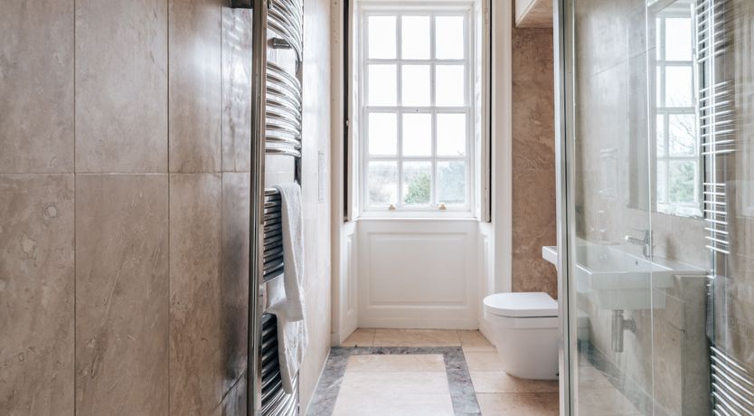 Photo of Doorway To Elphame