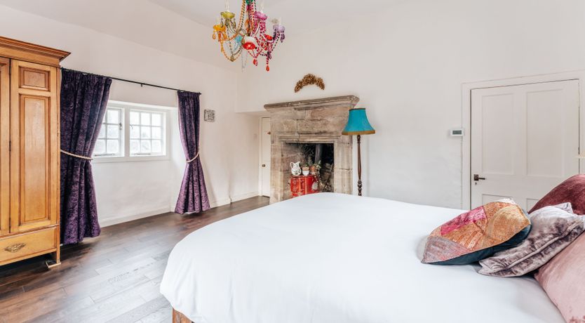 Photo of Doorway To Elphame