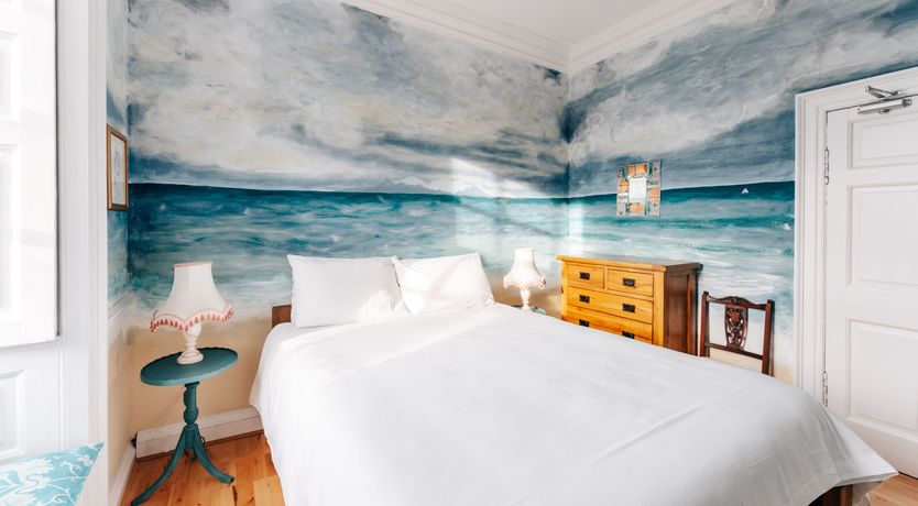 Photo of Doorway To Elphame