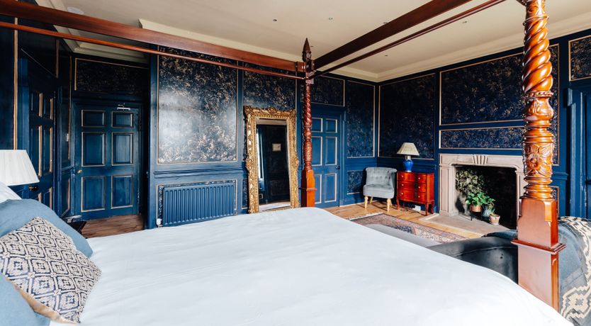 Photo of Doorway To Elphame