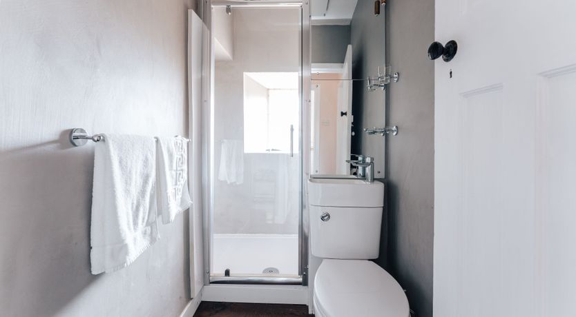 Photo of Doorway To Elphame