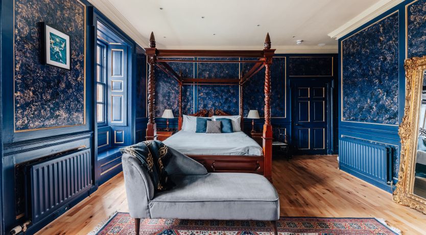 Photo of Doorway To Elphame