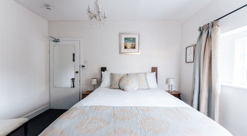 Photo of Doorway To Elphame