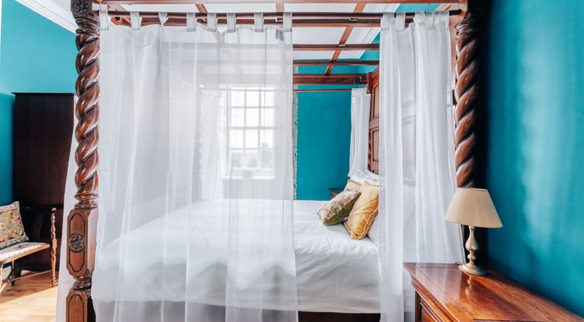 Photo of Doorway To Elphame