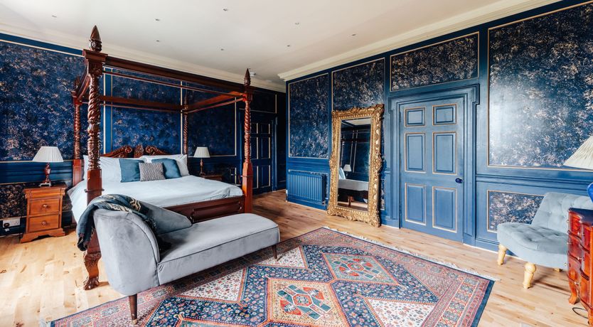 Photo of Doorway To Elphame