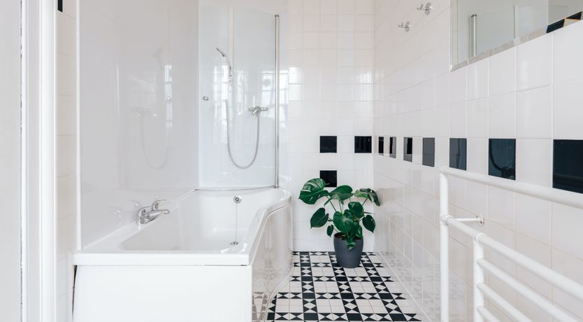 Photo of Doorway To Elphame