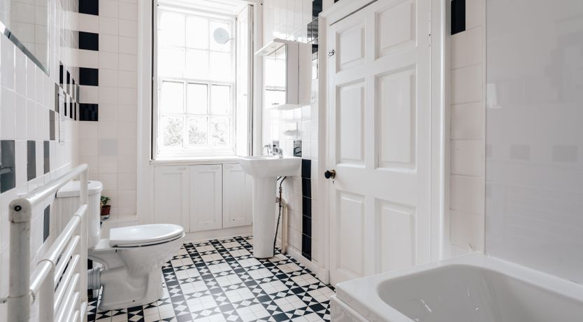 Photo of Doorway To Elphame