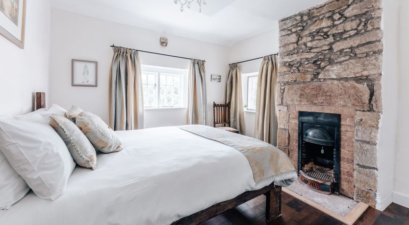 Photo of Doorway To Elphame