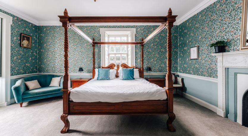 Photo of Doorway To Elphame