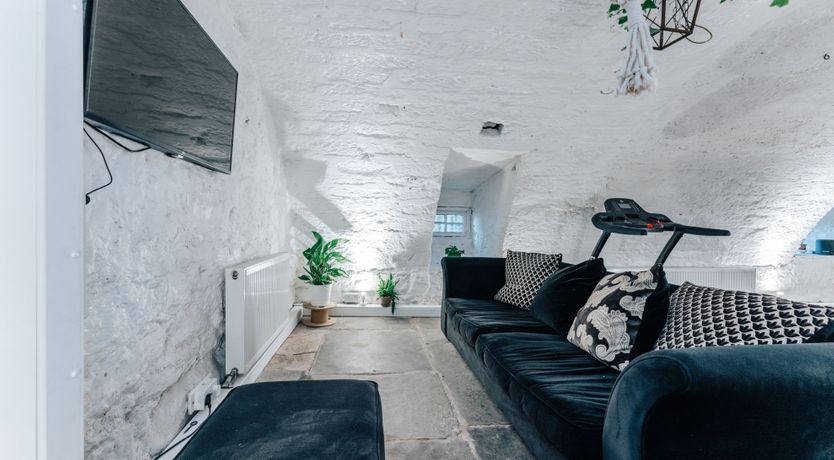 Photo of Doorway To Elphame