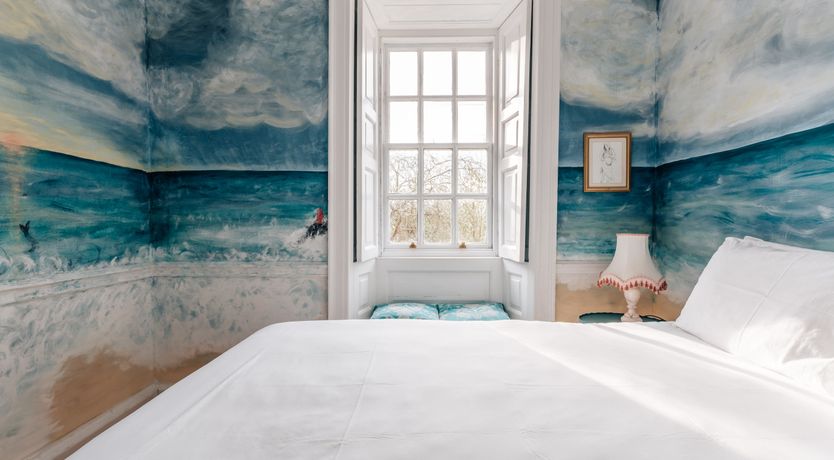 Photo of Doorway To Elphame