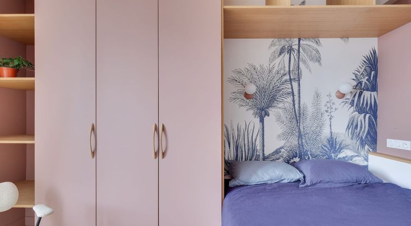 Photo of Light Fandango