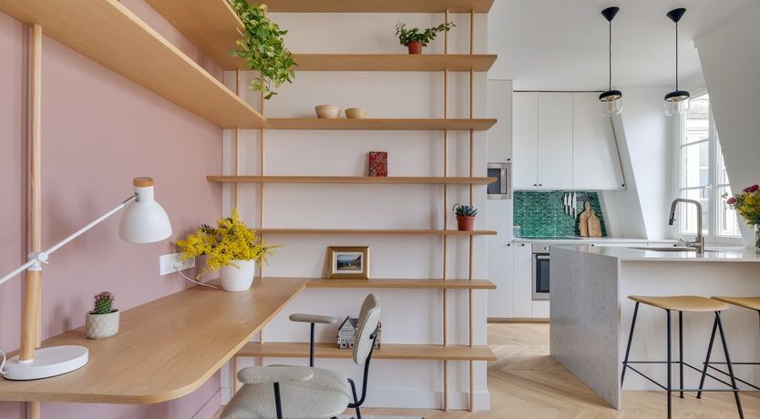 Photo of Light Fandango