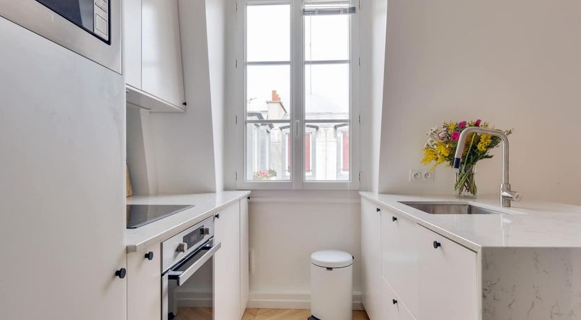 Photo of Light Fandango