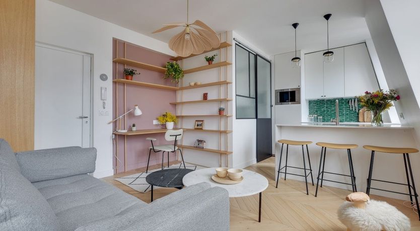 Photo of Light Fandango