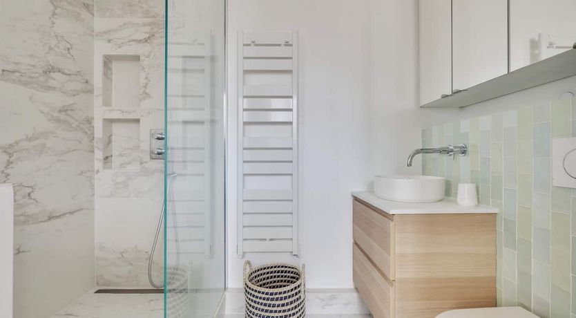 Photo of Light Fandango