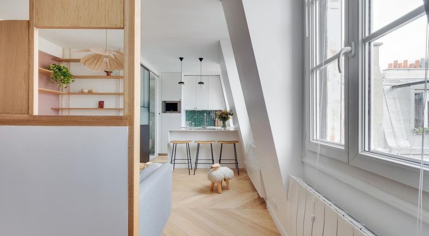 Photo of Light Fandango