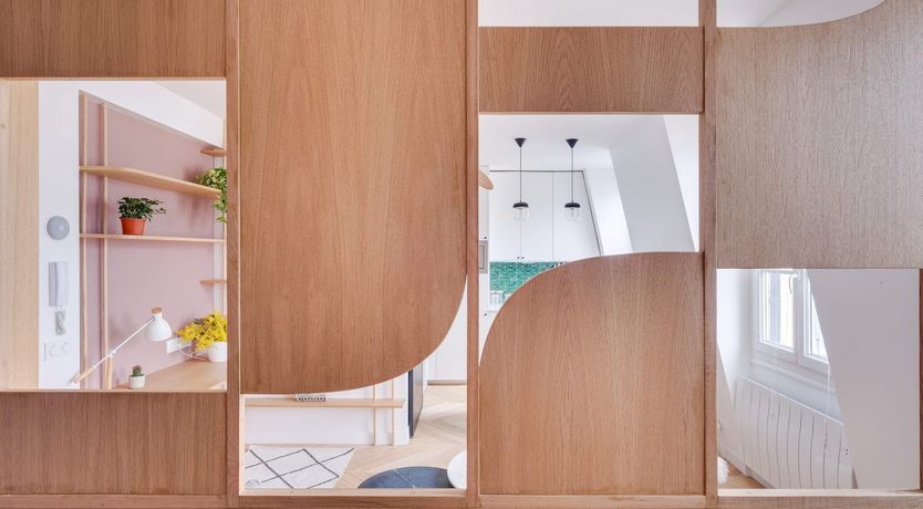 Photo of Light Fandango