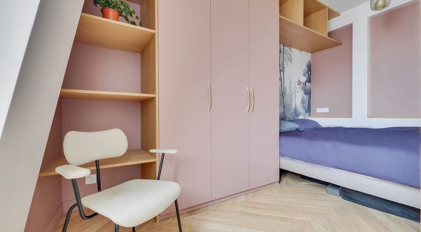 Photo of Light Fandango