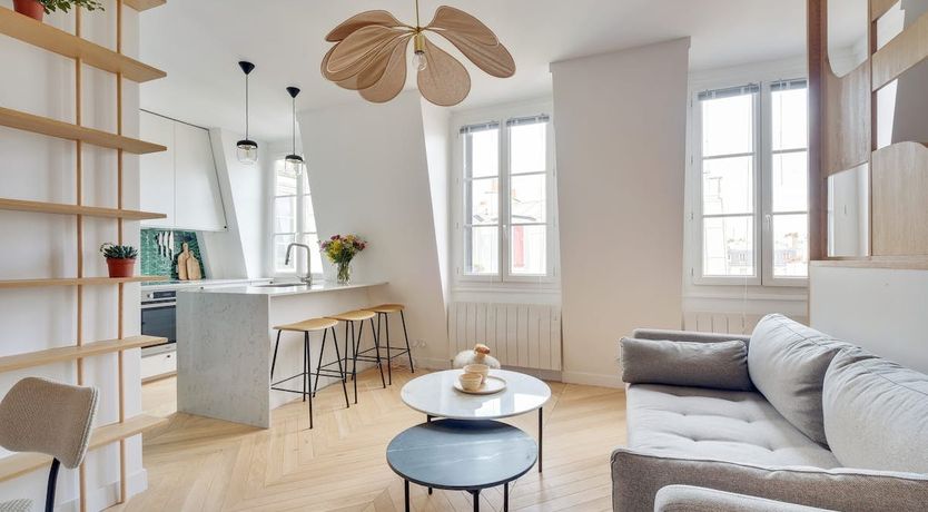 Photo of Light Fandango