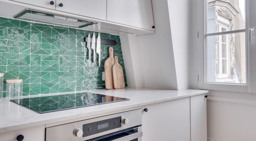 Photo of Light Fandango