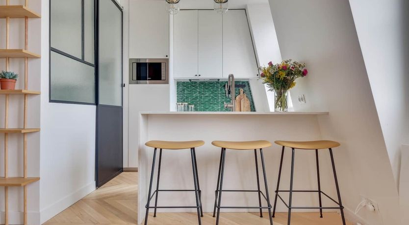 Photo of Light Fandango