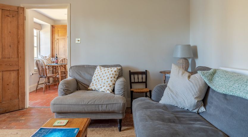 Photo of The Water of Life