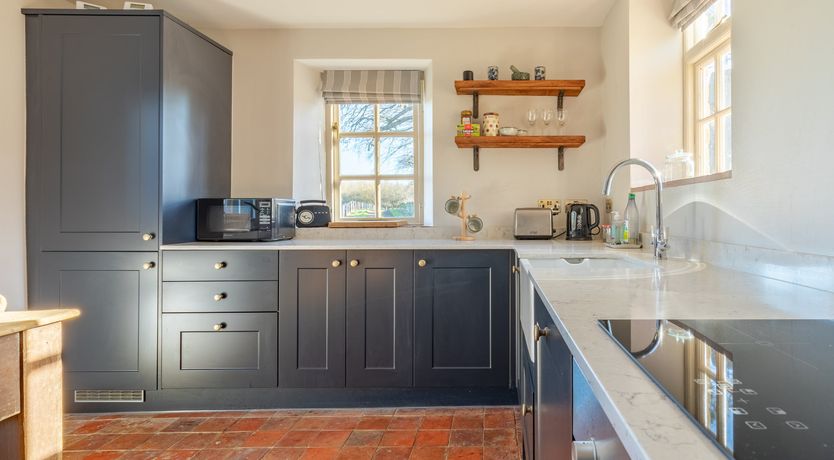 Photo of The Water of Life