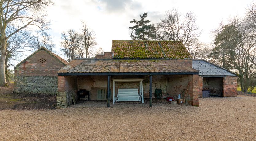 Photo of The Water of Life