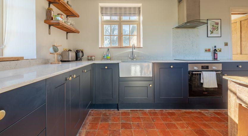 Photo of The Water of Life