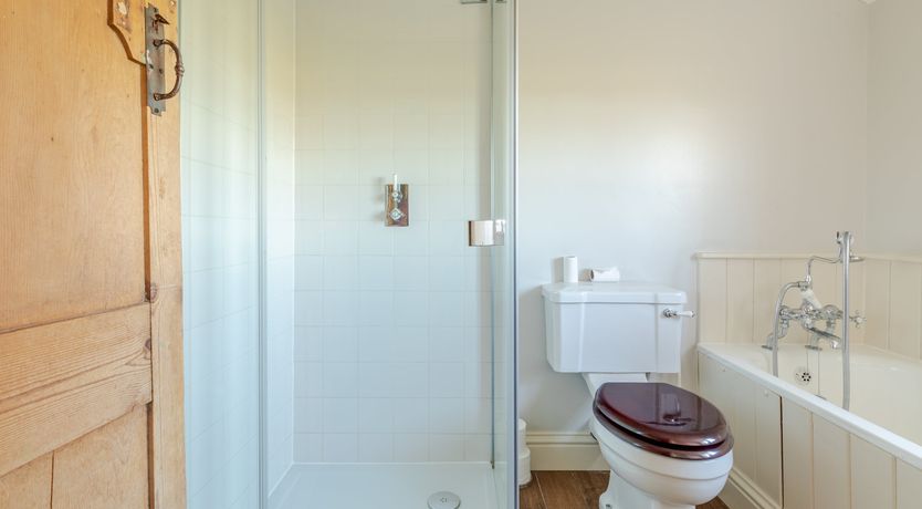 Photo of The Water of Life