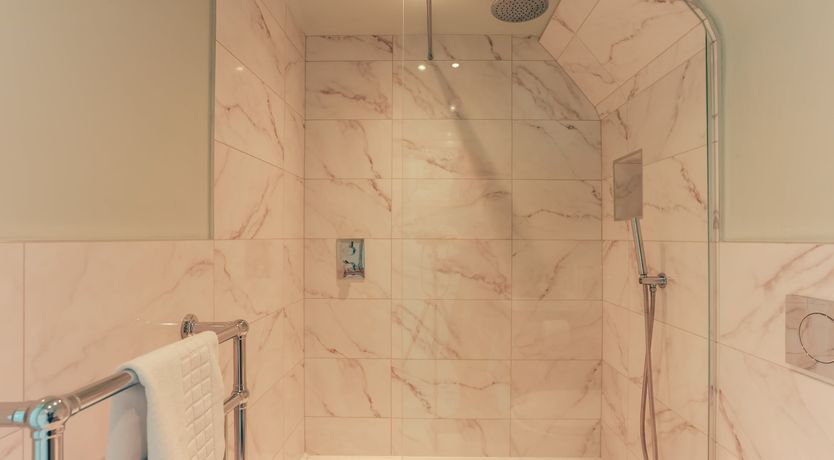 Photo of Queen of Queens