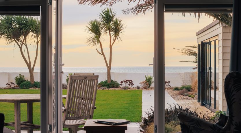 Photo of Queen of Queens