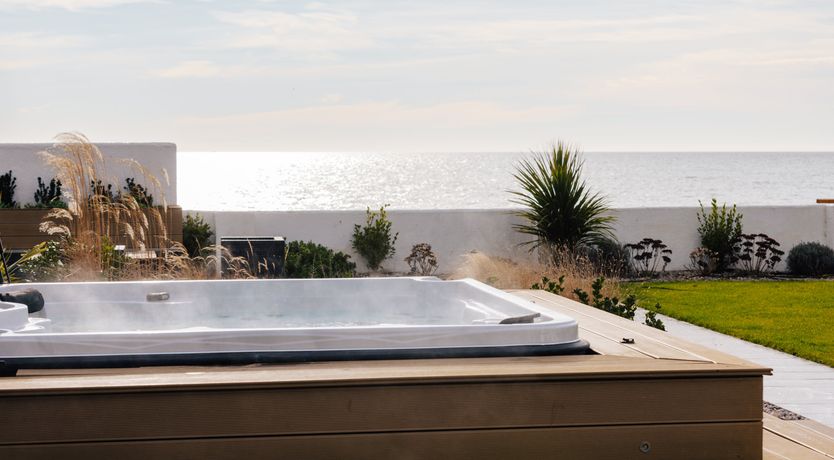 Photo of Queen of Queens