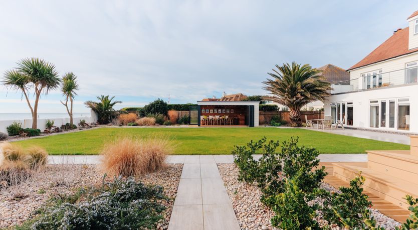 Photo of Queen of Queens