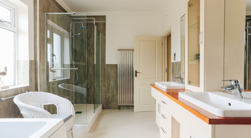 Photo of Queen of Queens