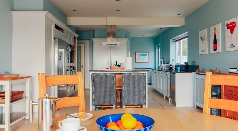 Photo of Queen of Queens