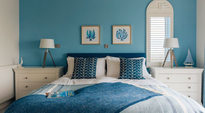 Photo of Queen of Queens