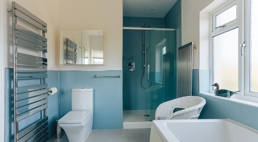 Photo of Queen of Queens