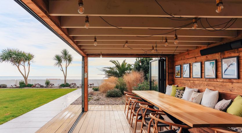 Photo of Queen of Queens