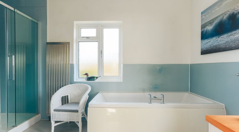 Photo of Queen of Queens