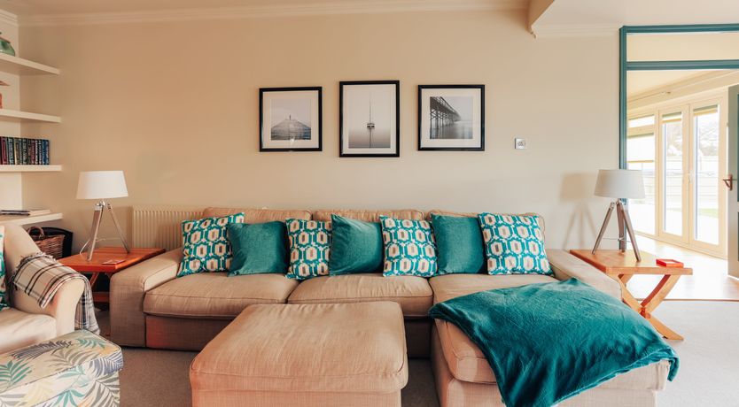 Photo of Queen of Queens