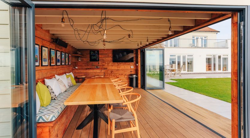 Photo of Queen of Queens