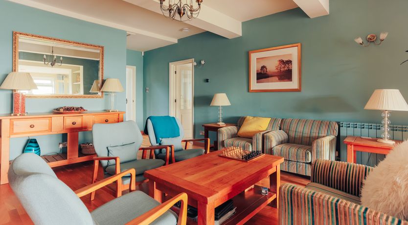 Photo of Queen of Queens