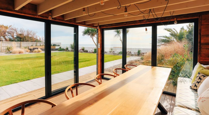 Photo of Queen of Queens