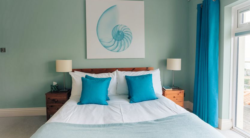 Photo of Queen of Queens