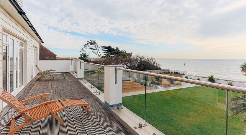 Photo of Queen of Queens