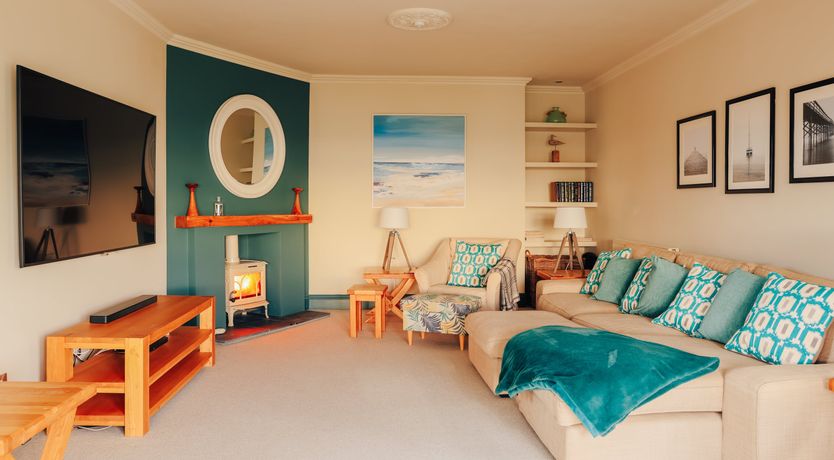 Photo of Queen of Queens