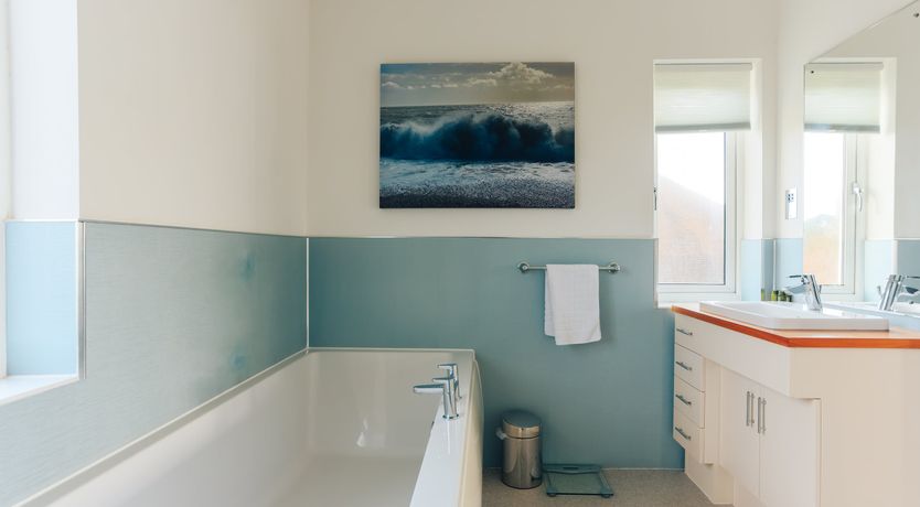 Photo of Queen of Queens