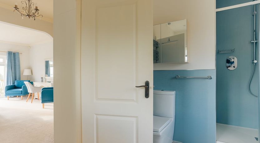 Photo of Queen of Queens